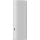 Sonos Roam SL Biały - 729695 - zdjęcie 7